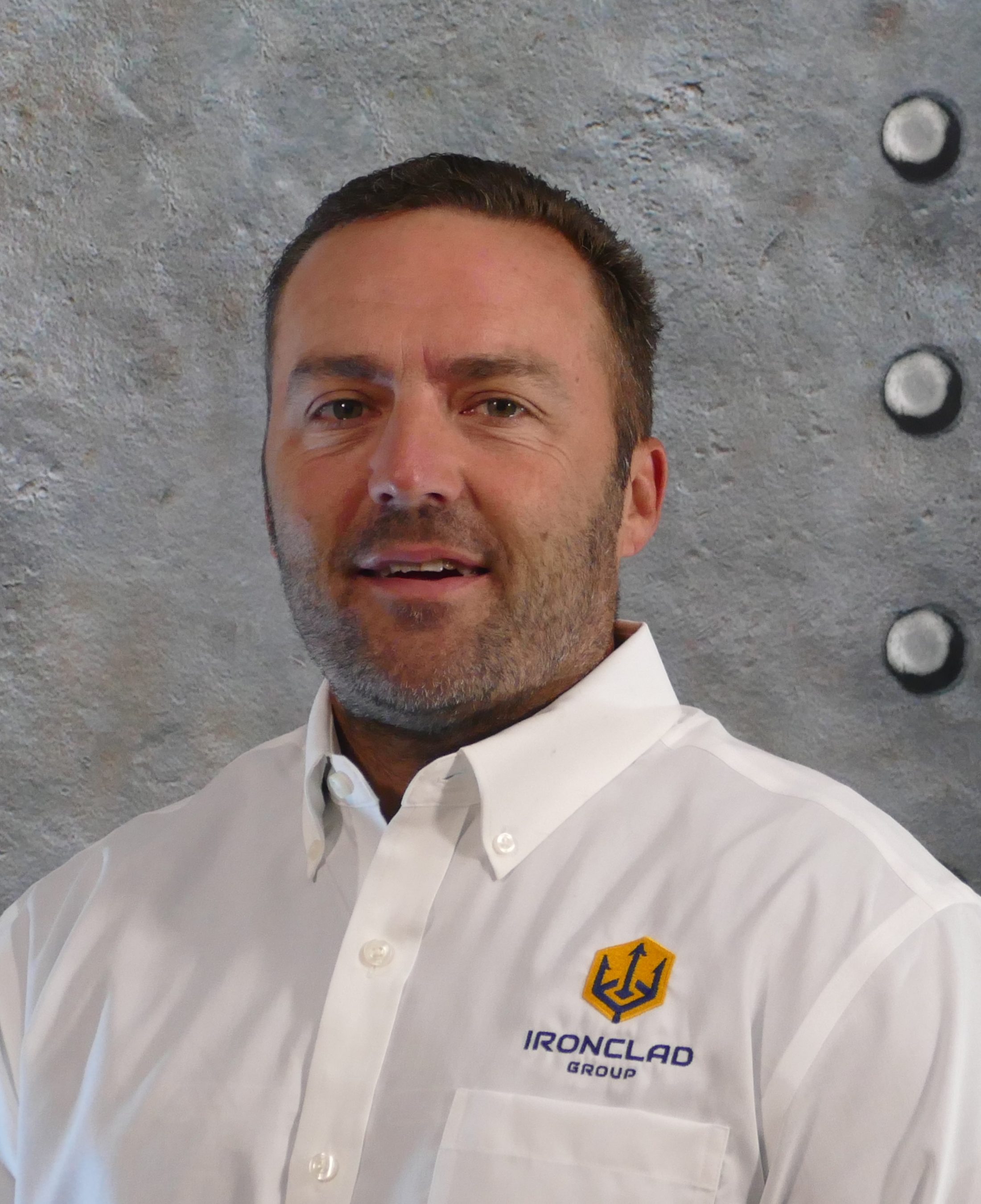 Butch Stanifer