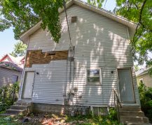 955 W 33rd (32)