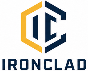 Iron Clad Group